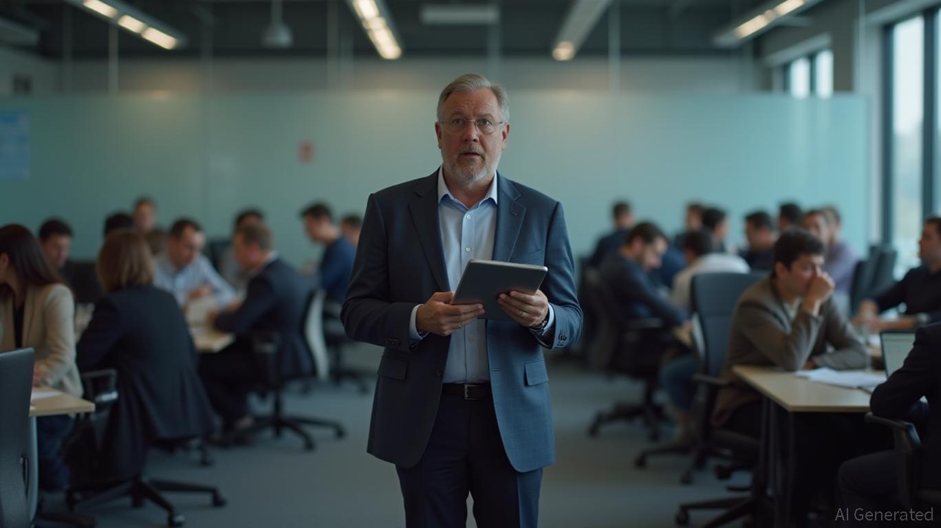 Microsoft's job cuts will be less than 2.5% of its workforce - Business Insider