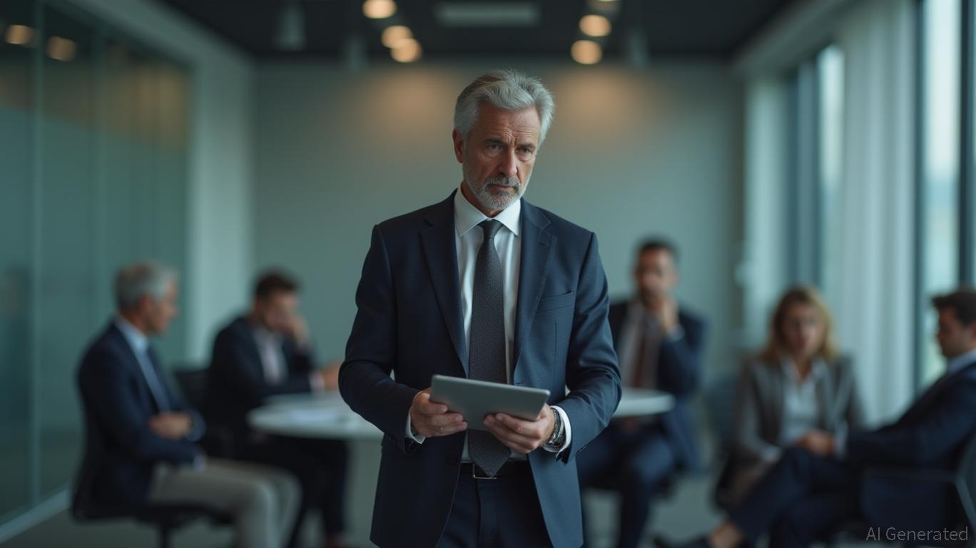 Microsoft job reductions to be under 2.5% of workforce: Business Insider