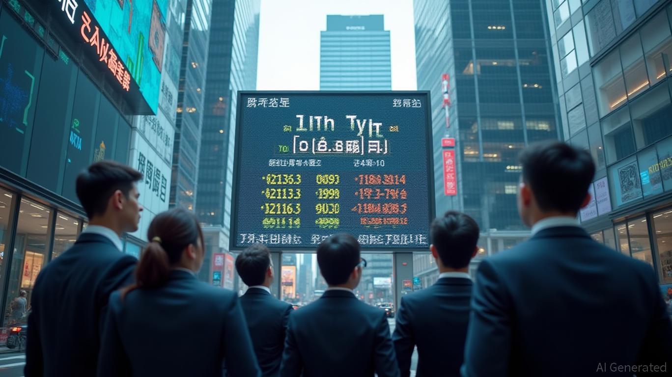 Dollar strengthens to a four-decade high against the yen, reaching 162.68