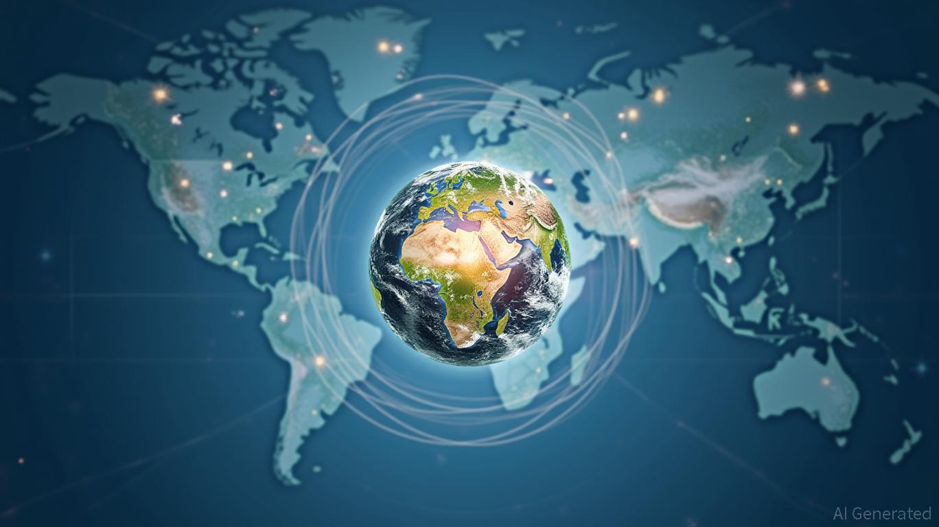 Earth to end distribution, sales agreement with Haleon Japan