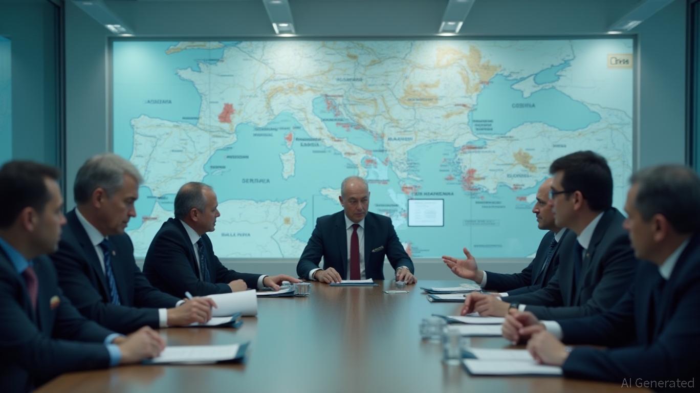 MOL Group: US Treasury has granted a license allowing negotiations on the acquisition of NIS through July 31