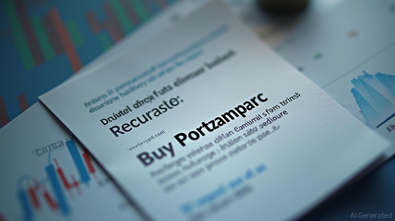 Socool: Portzamparc initiates coverage with 'buy'; target price EUR 9.9