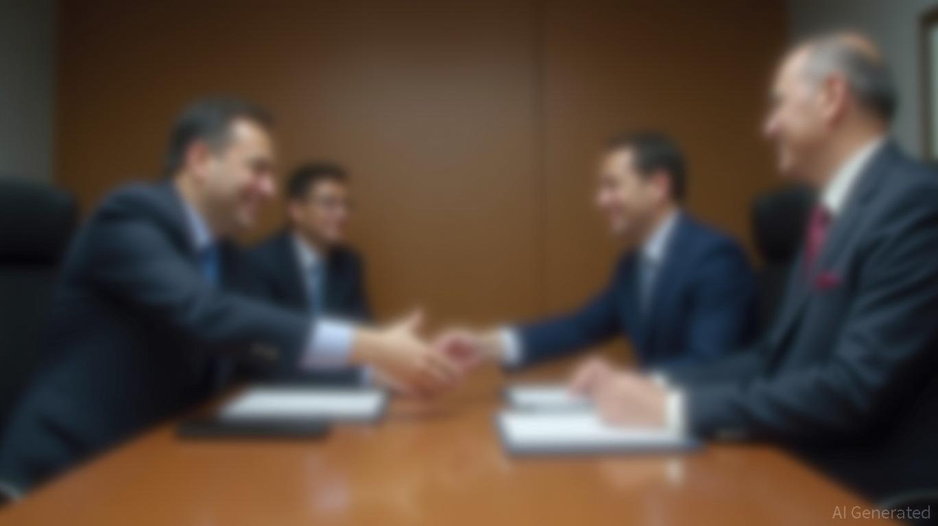Zaggle Prepaid Ocean Services Ltd - enters into agreement with HPCL