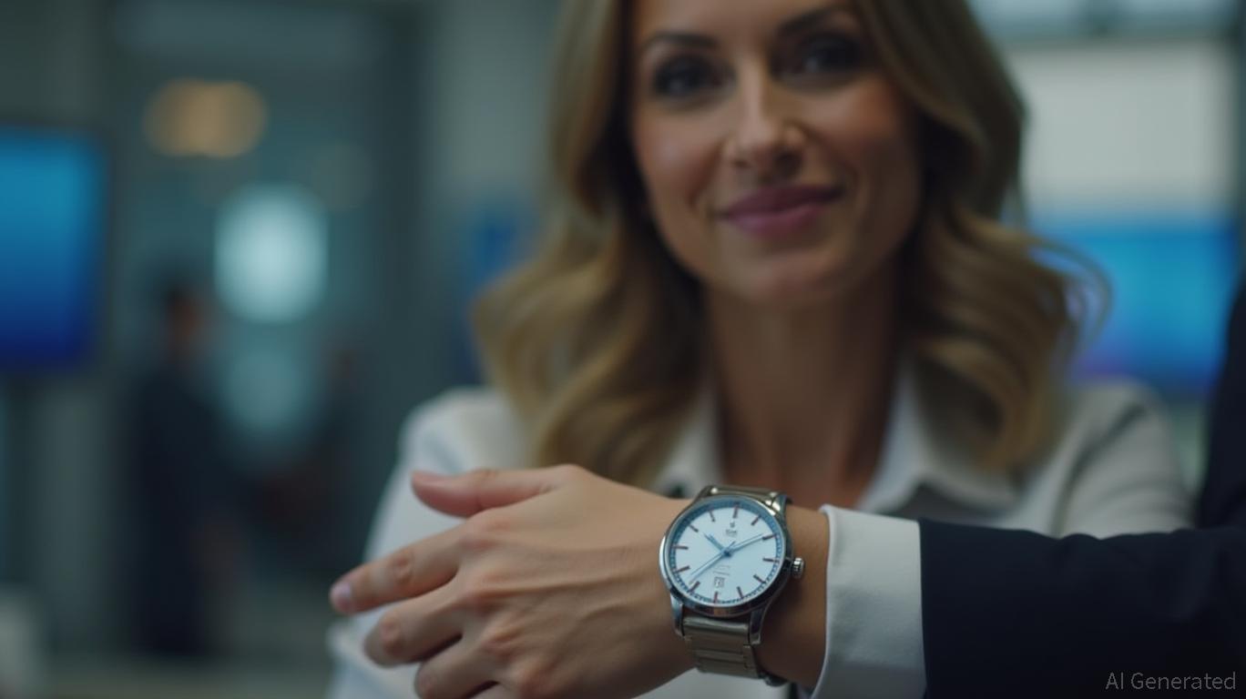 Karmen gets upside 90-day catalyst watch at Citi