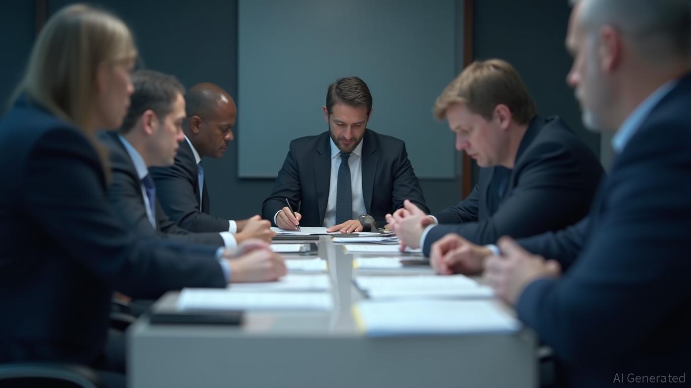Neutec Group continuing connected transactions relating to entry of VIE pacts