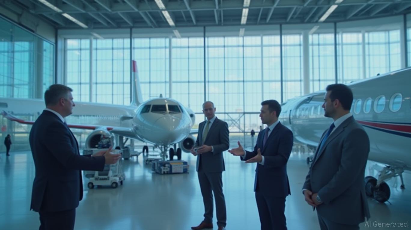 CDB Leasing discloseable transaction in relation to buy, leaseback of two aircraft