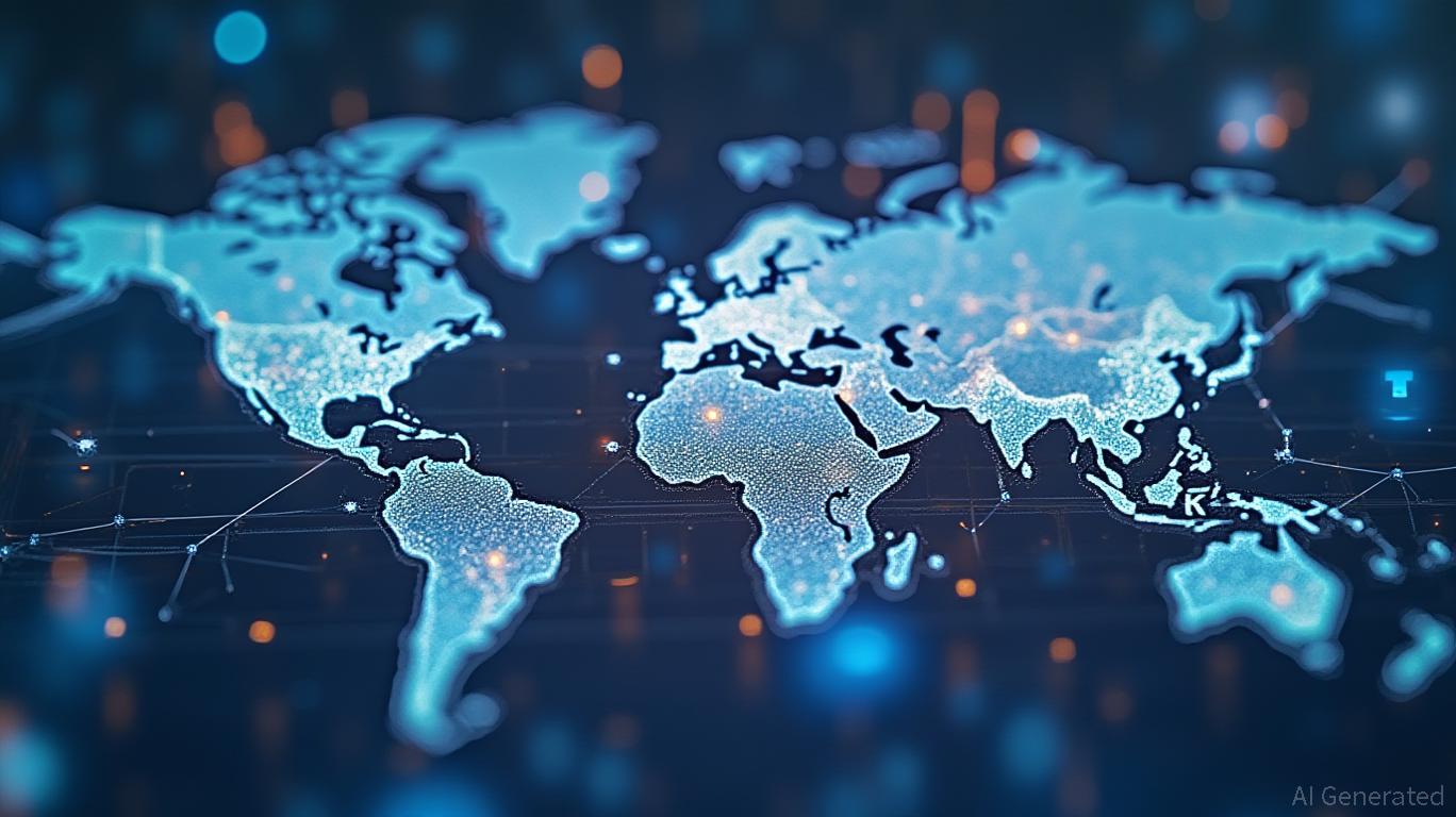 Stellantis reports total global deliveries exceed 1.5 million units as of June end