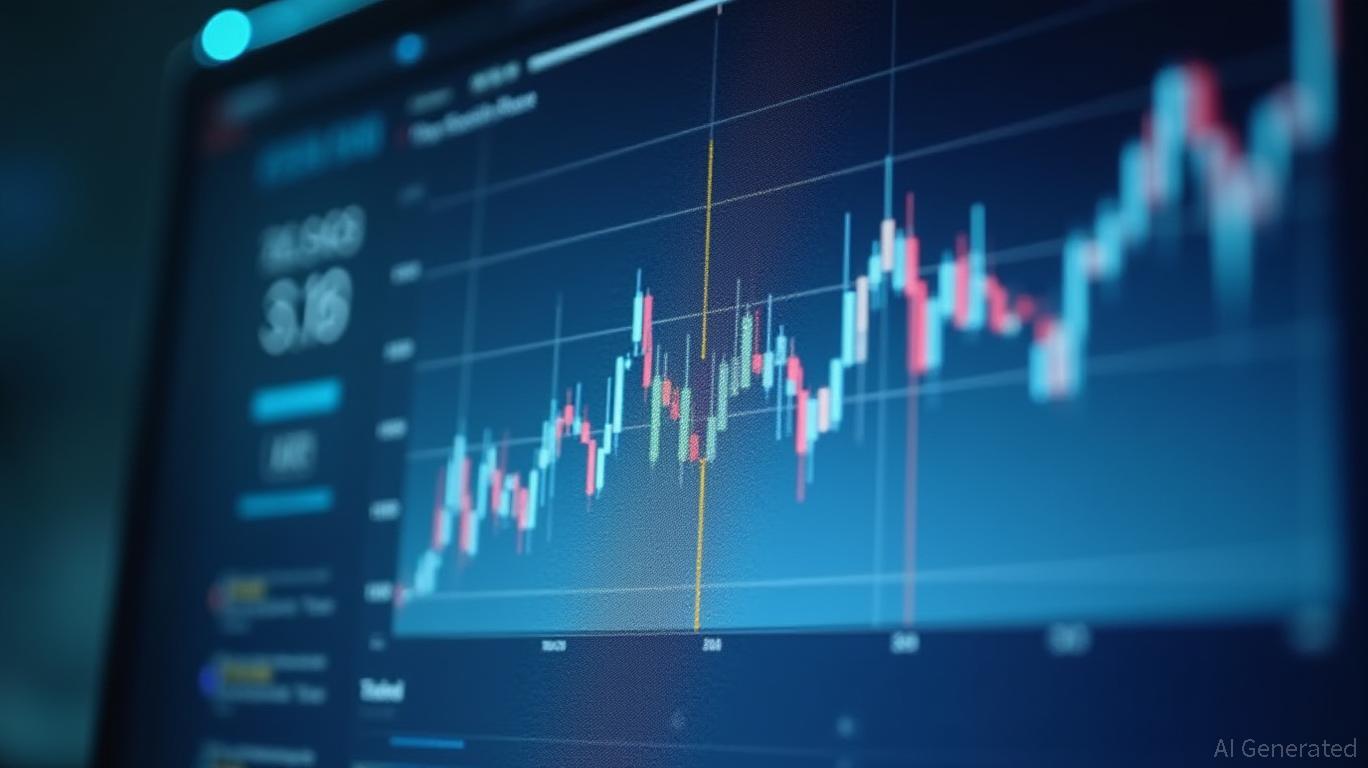 Bloom Energy Corp: UBS raises target price to $350 from $322