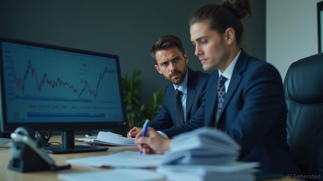 S&P raises Avoca CLO XXIII B-1 to D rtgs; affirms other rtgs