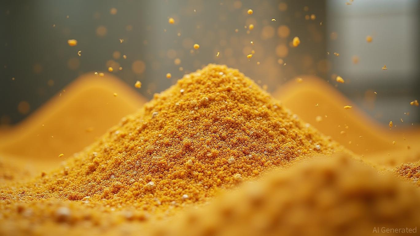 USDA says 1.774 million tons of DDGS produced in May, down from 1.776 million a year ago