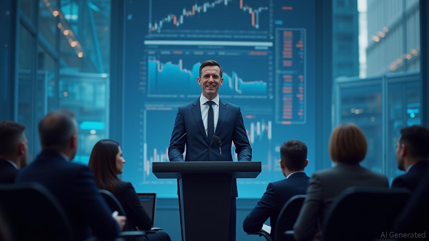 Meridian3 Industrials acquisition reports pricing of $175M IPO