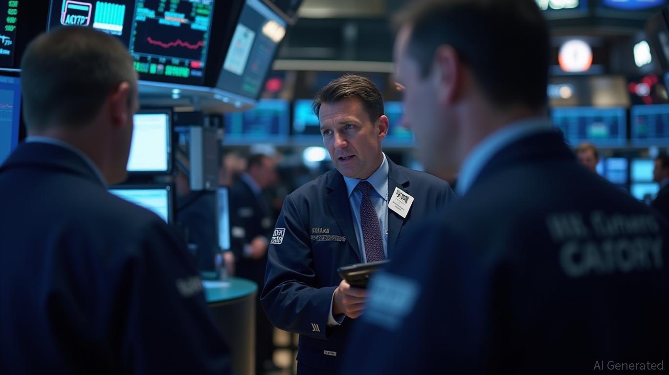 U.S. crude futures fall 1.15% to $67.79/bbl after U.S.-Iran talks conclude in Doha