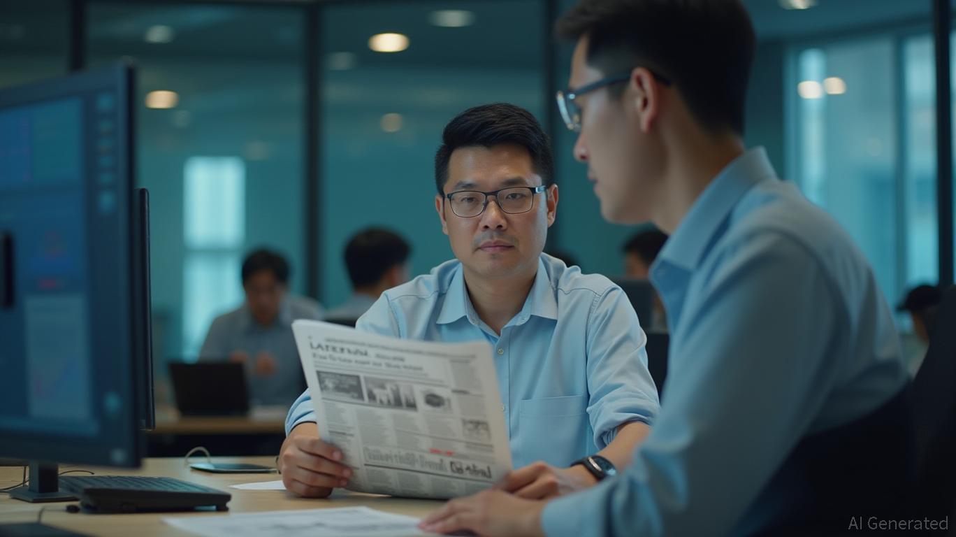 LAEKNA - aggregate amount for share repurchases up to HK$56 mln