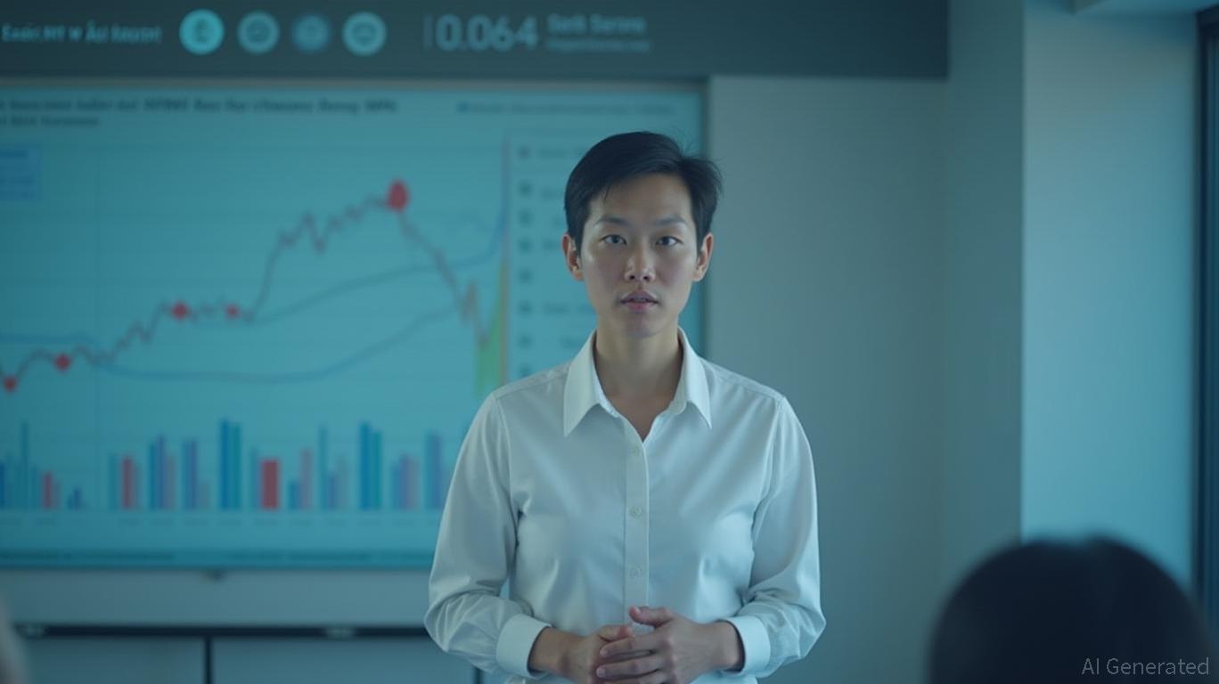 Vietnam CBank official: Banking system NPLs remain contained