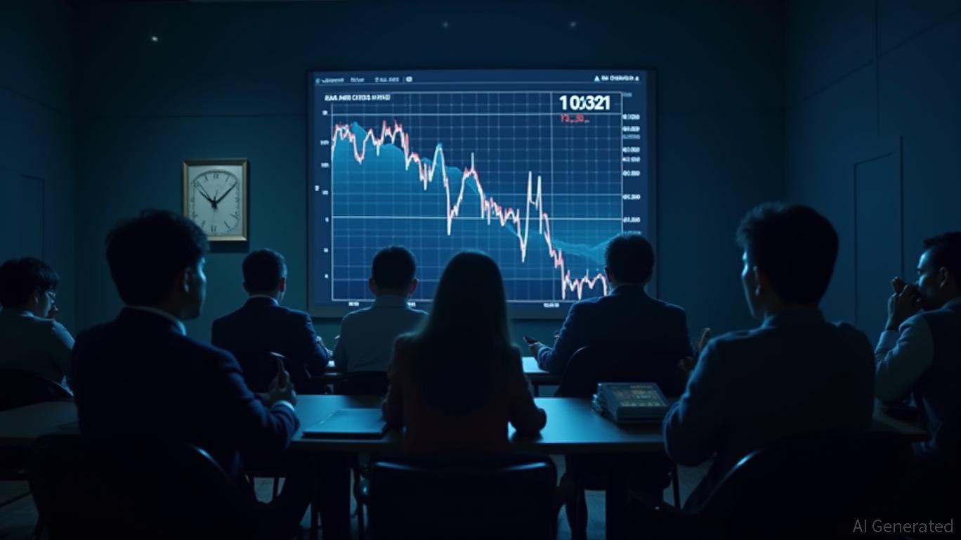 JGB futures extend fall after 10-year bond auction