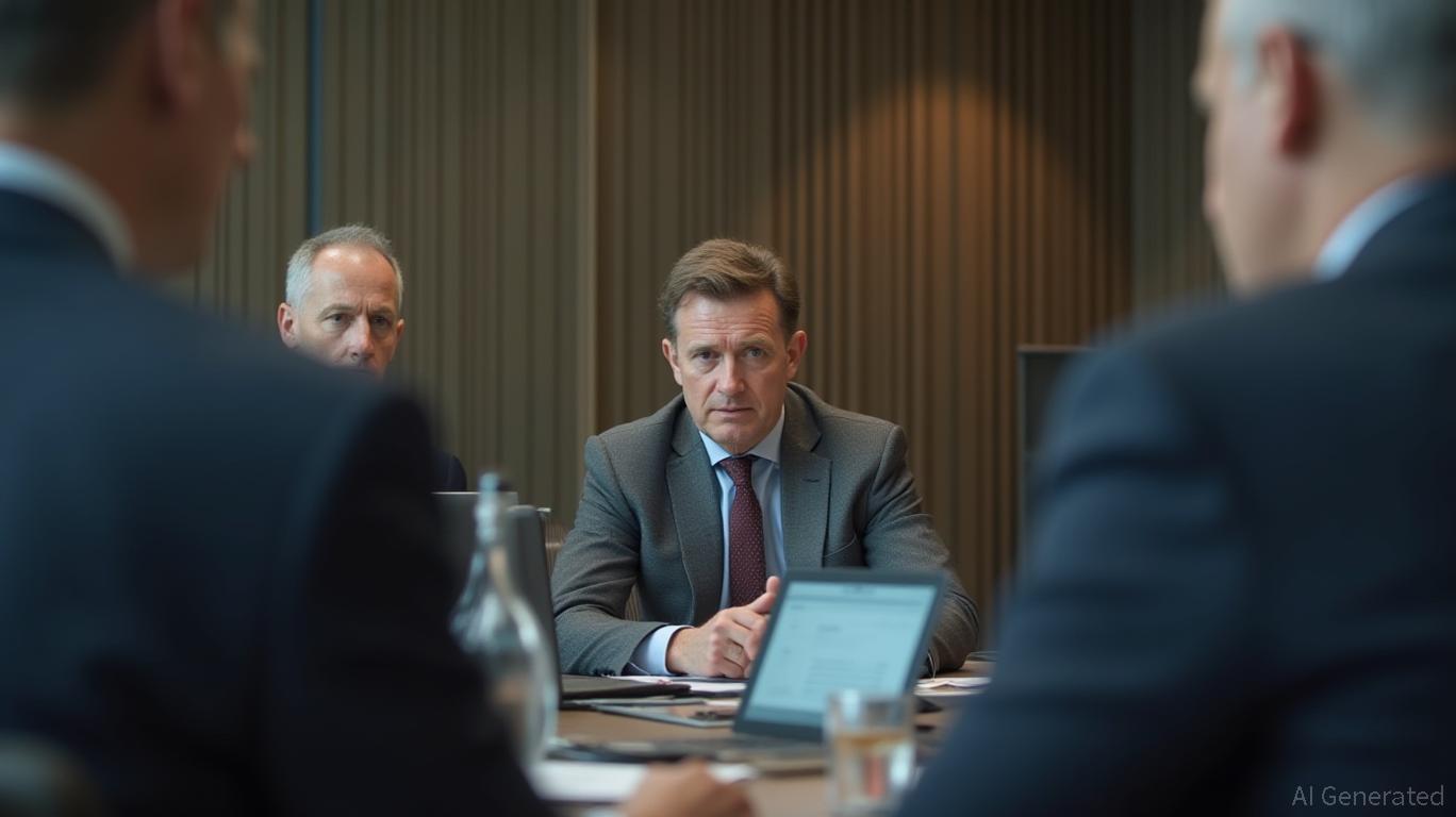 SNB: UBS capital levels adequate under proposed requirements including reserves