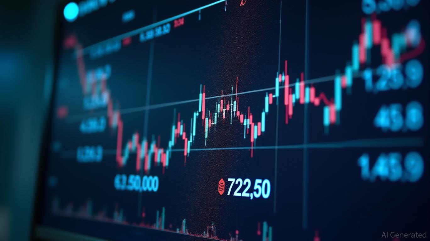 Australia's S&P/ASX 200 closes little changed at 8,724.50