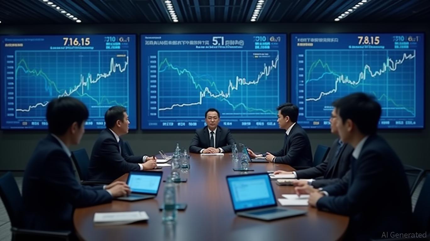 Samsung Electro-Mechanics Co Ltd - to buy 319 bln won worth of shares in JV with Dongwoo Fine-Chem