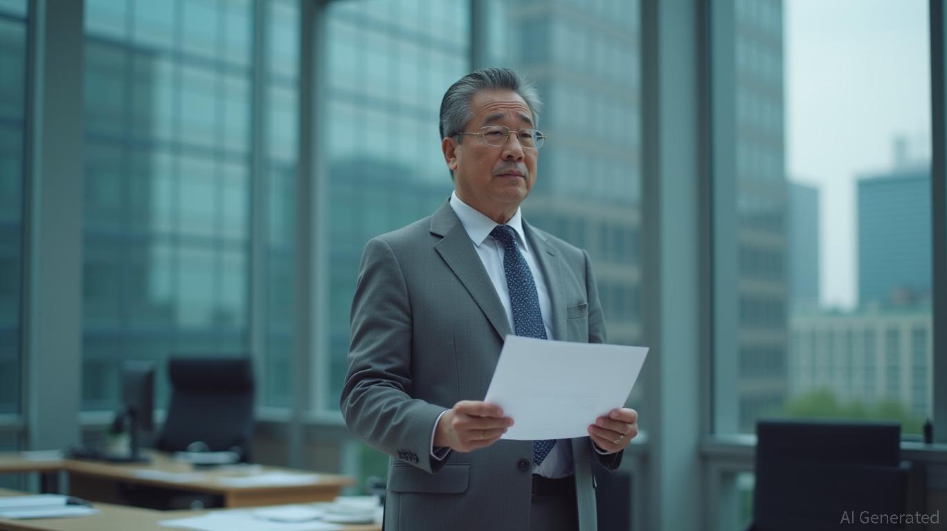Silchester International cuts stake in Sumitomo Heavy Industries to 7.03% from 8.12%, filing shows