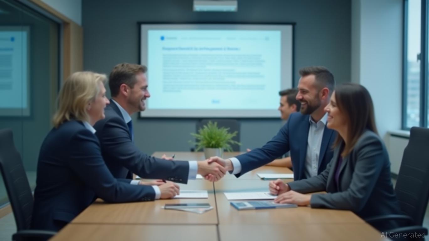 Talbros Automotive in JV pact with Lohum Cleantech