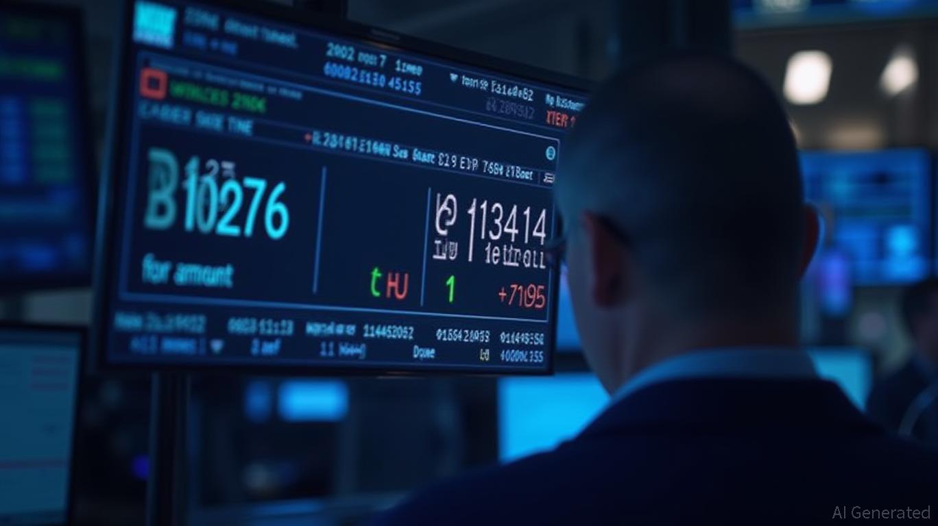 NYSE order imbalance PB.N 219276.0 shares on sell side