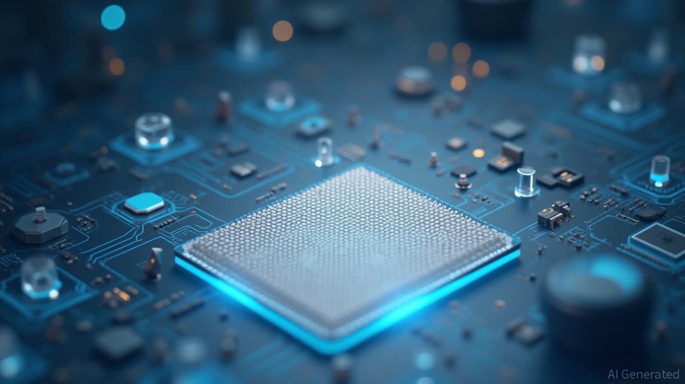 AXT agrees to specific prices per wafer and prepayment application for purchases - SEC filing
