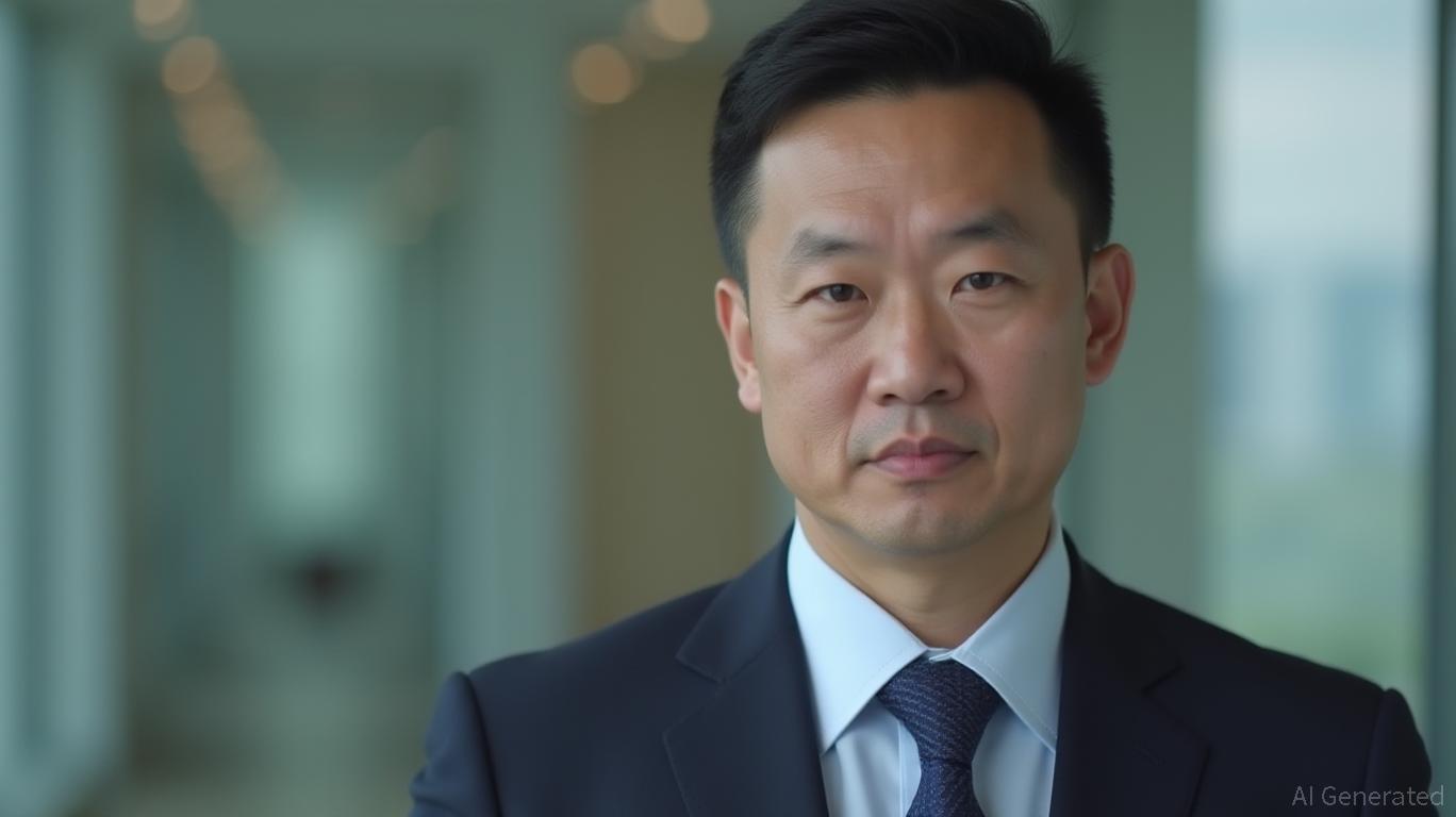 Fraser's Property Ltd: announcement of cessation of appointment of chief executive officer Fraser's Property Singapore