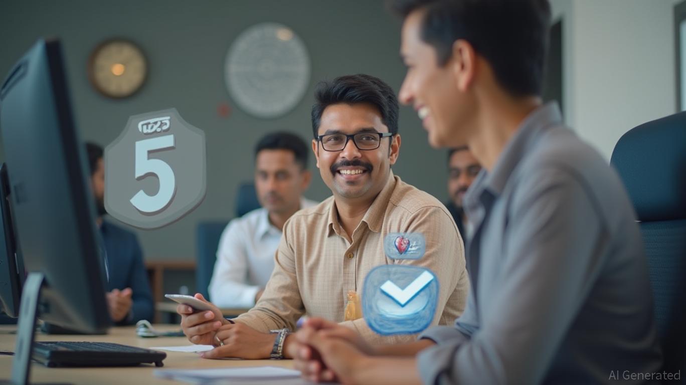 Nestle India - special dividend of INR2/share