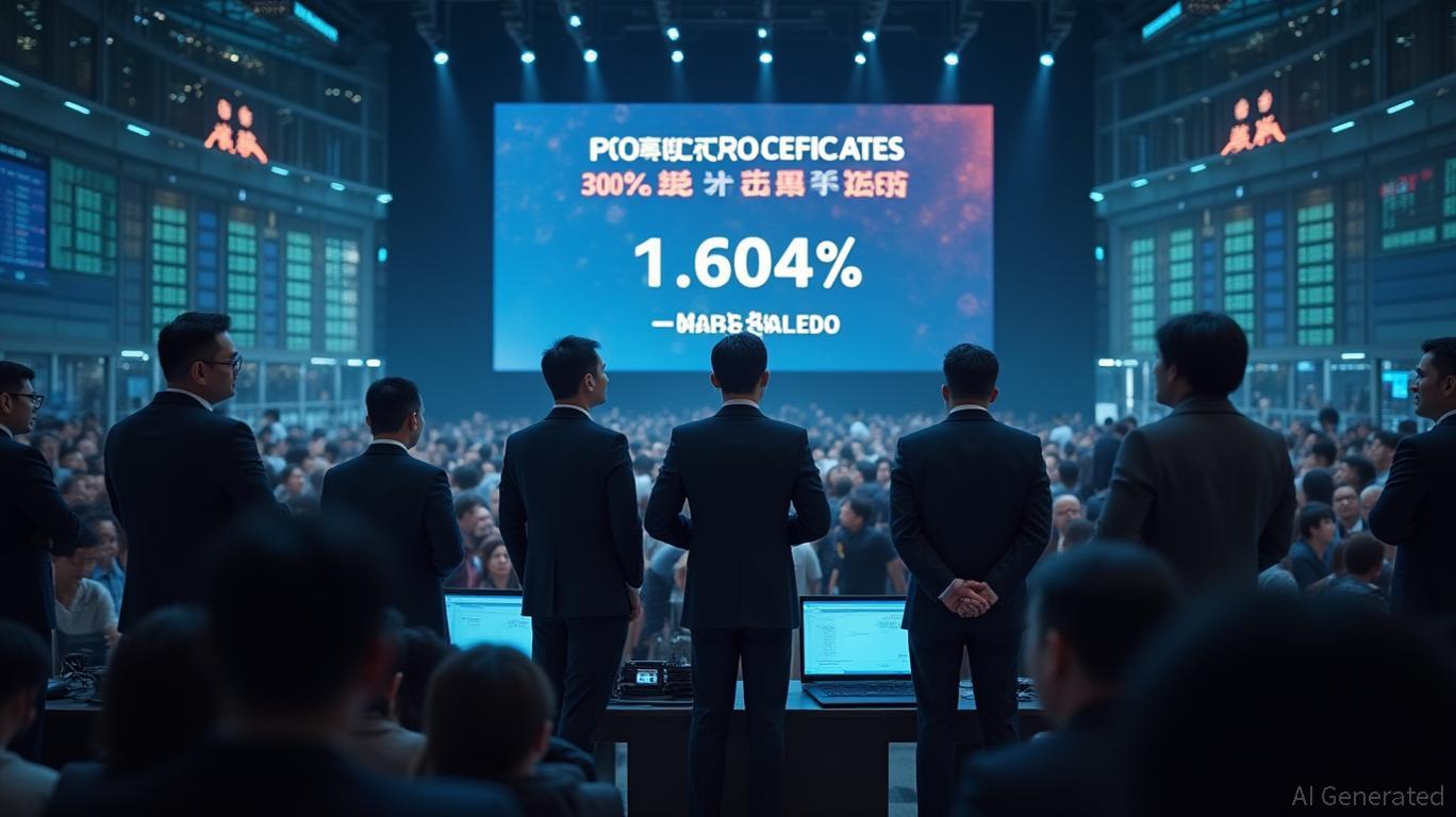 Taiwan sells 364-day certificates at average 1.604%