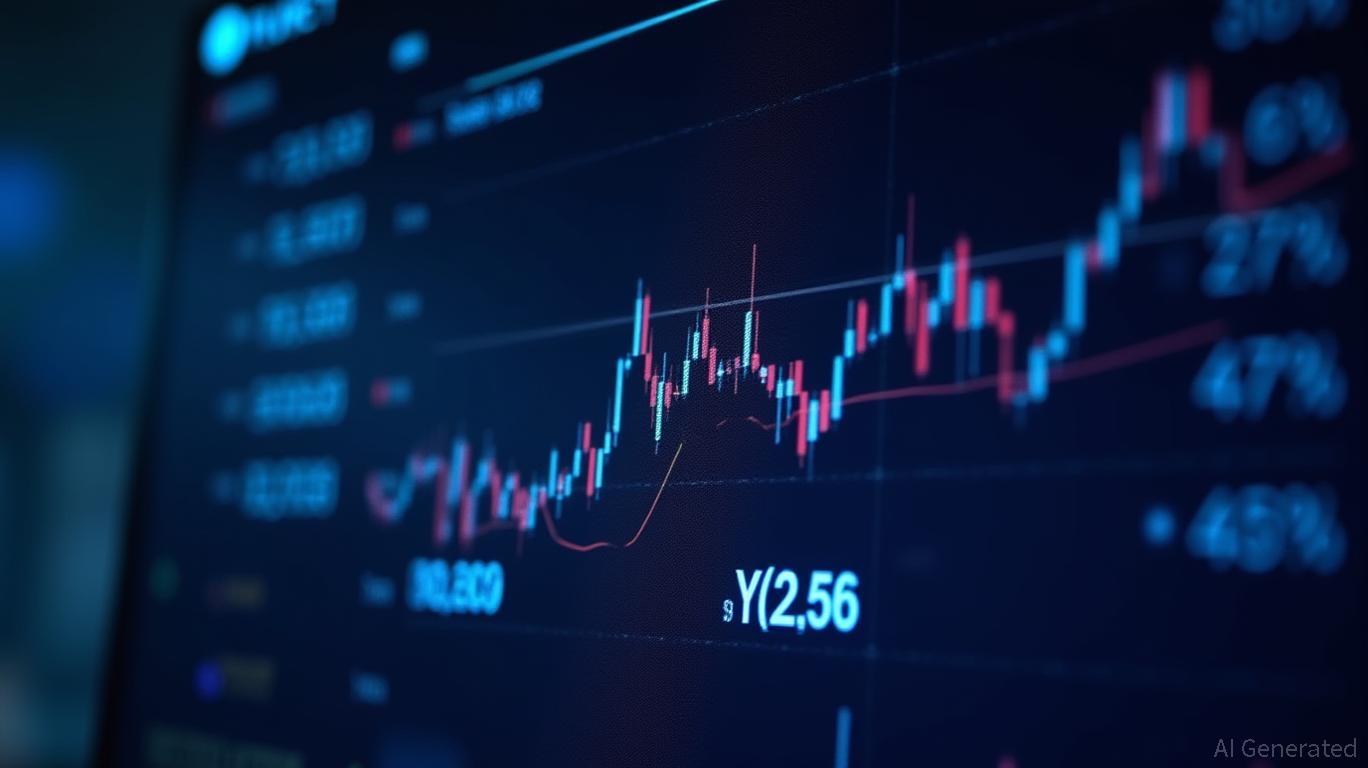 Pluxee shares rise 8.3% after 3Q revenue beats estimates