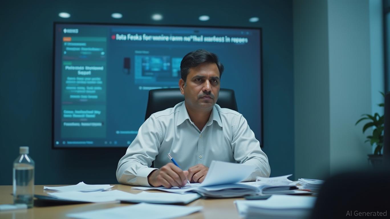 India govt says it is investigating data leak affecting Tata Electronics which led to disclosure of some iPhone 18 Pro documents on dark web - official