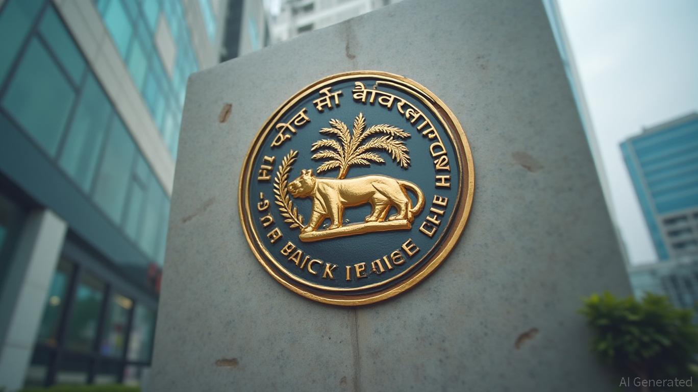 RBI fines GIC Housing Finance Limited Jul 03, 2026