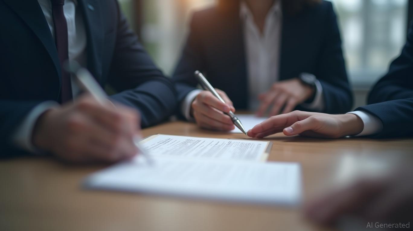 Advent Hotels International - executes investment agreement with Prestige Estates on July 3, 2026