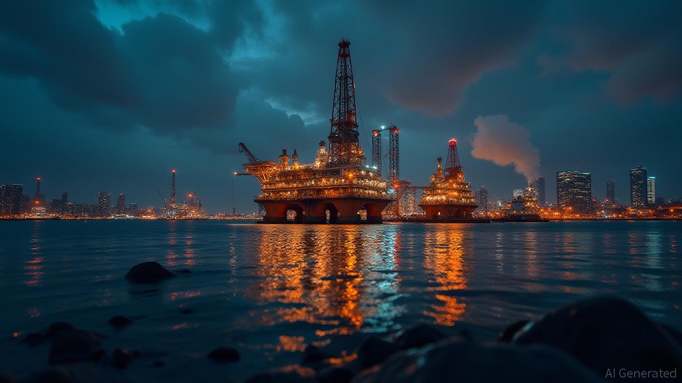 ICE gasoil July futures settle at $943.50 a ton