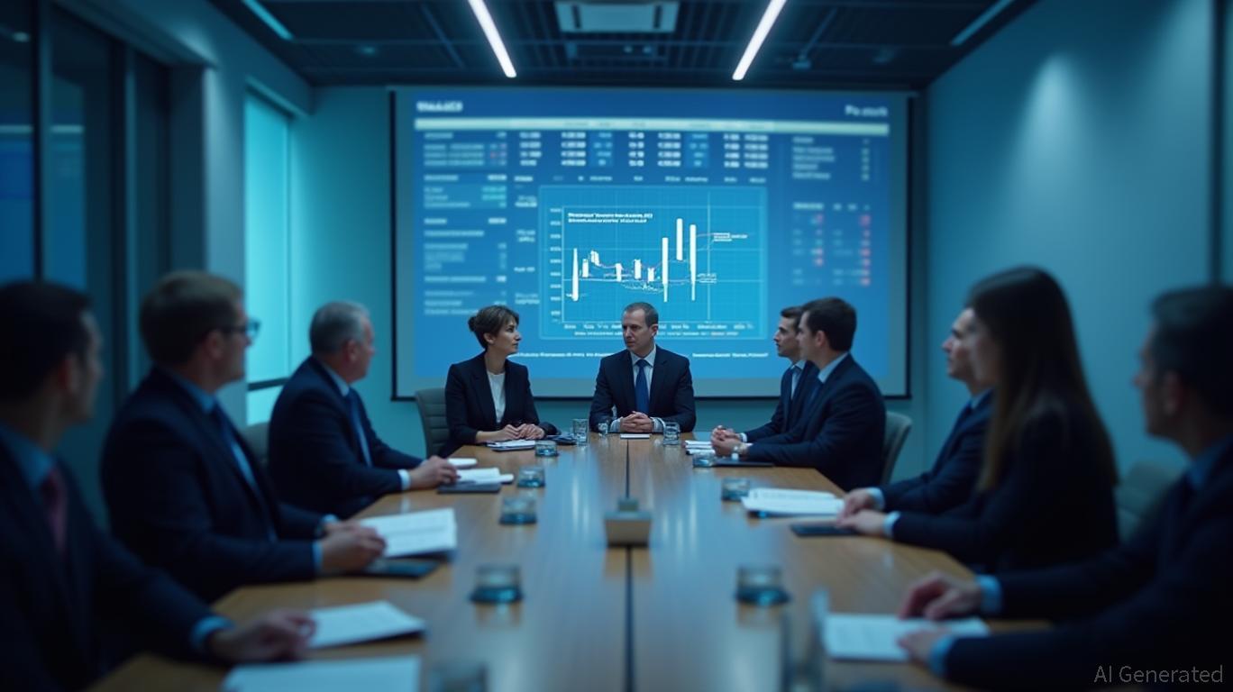 Thales: charge won't have impact on adj. EBIT, adj. net income