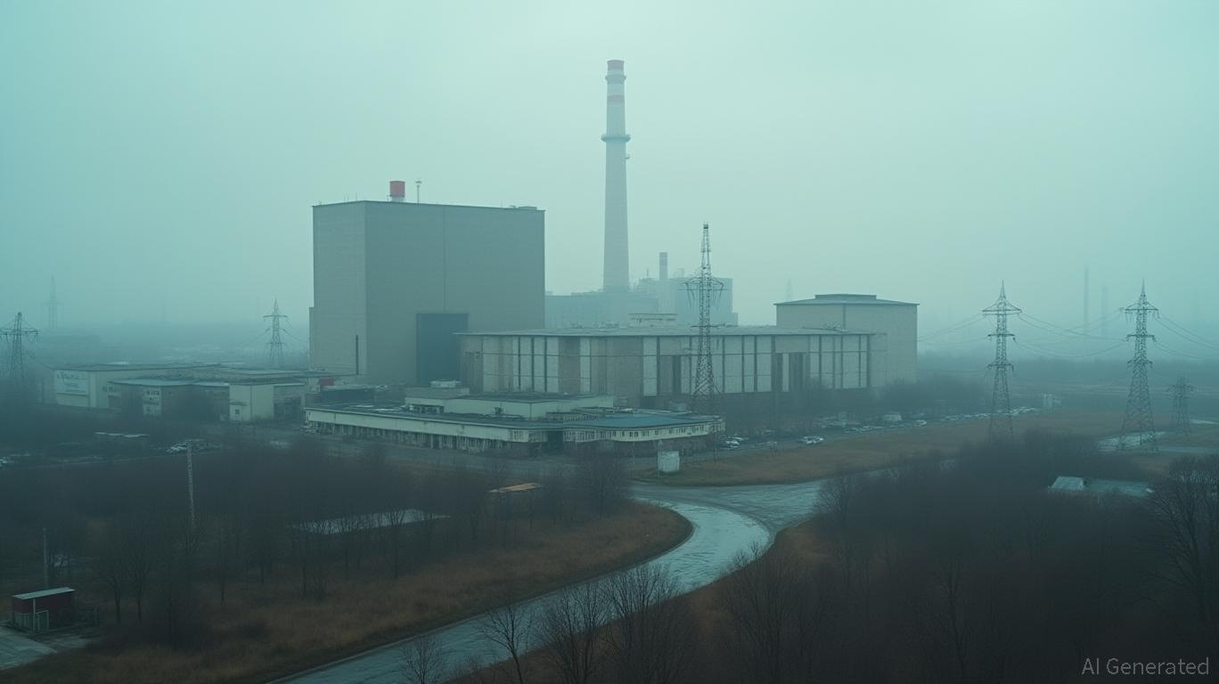 IAEA: Informed that Zaporizhzhia nuclear power plant today lost off-site power for 21st time during military conflict