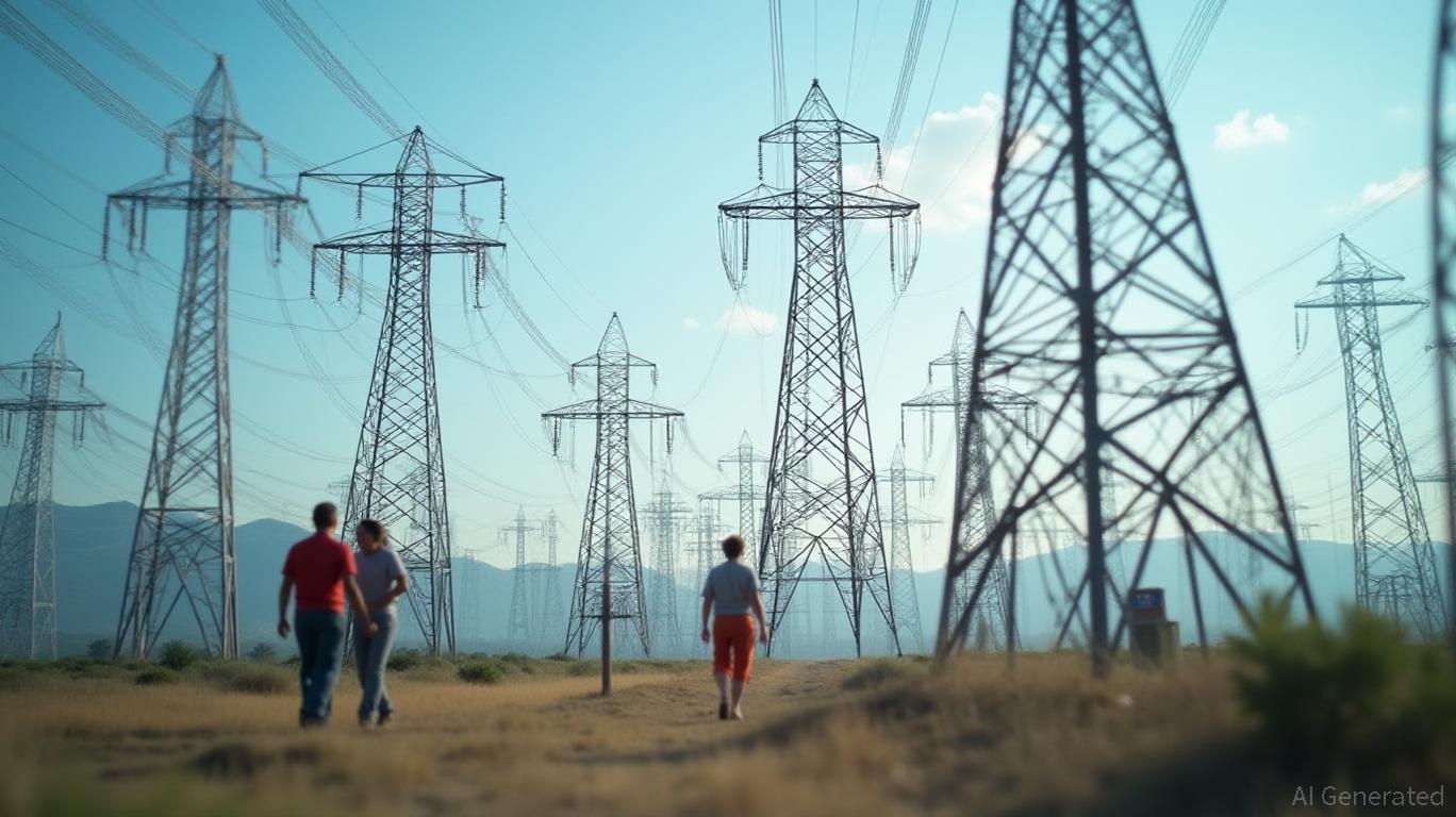 Largest US grid PJM says it likely hit record demand on July 2