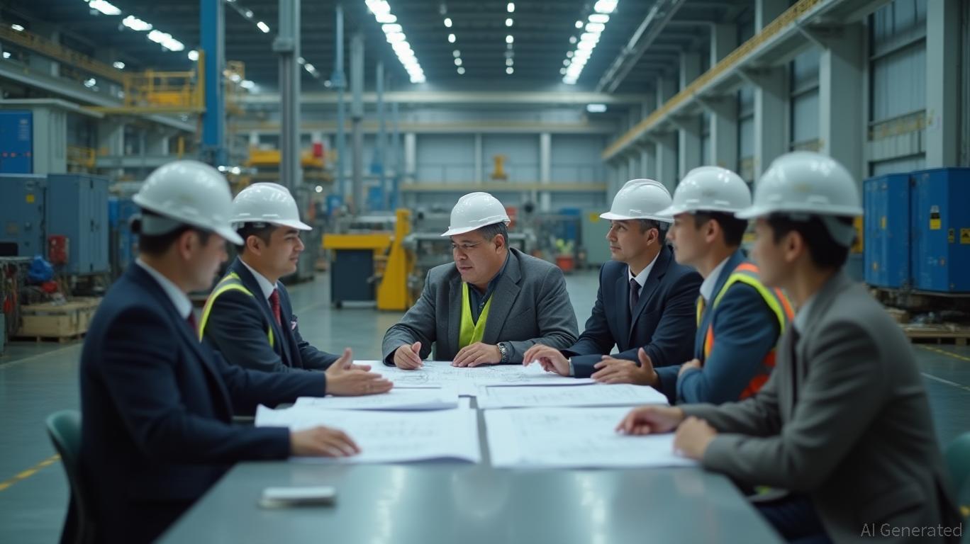 Minebeamitsumi to invest $360M for bearings production: Nikkei
