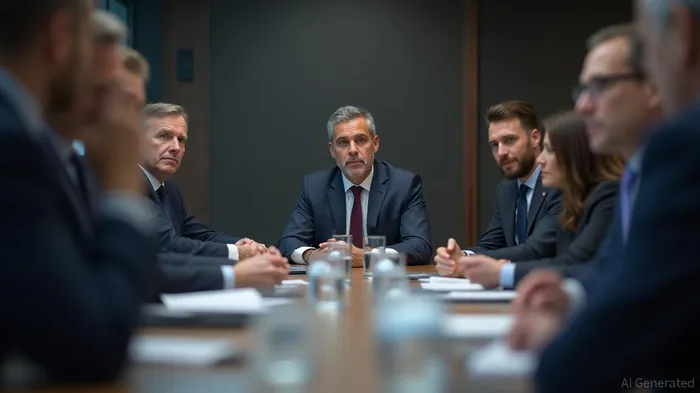 Catalyst Pharma Shareholders Approve Angelini Pharma Merger Deal