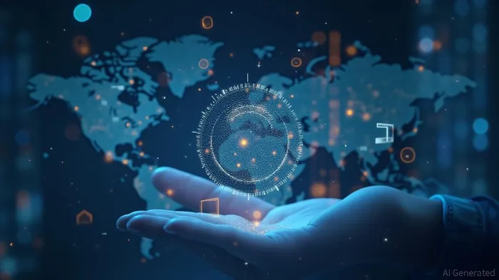 SoundHound AI S-4 Filing Effective, Expanding Beyond Automotive Voice AI