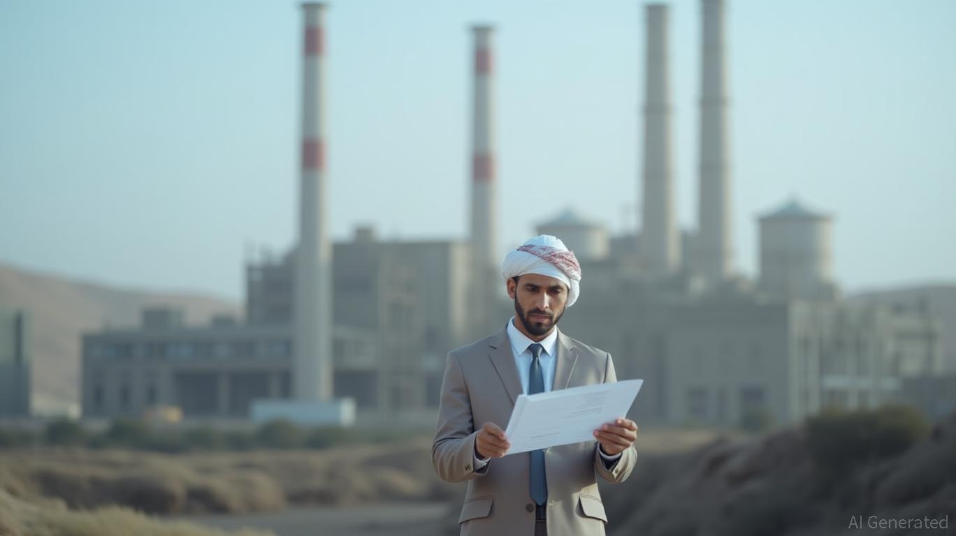 Dhofar Generating Company SAOG - six months net profit after tax RO 718,000
