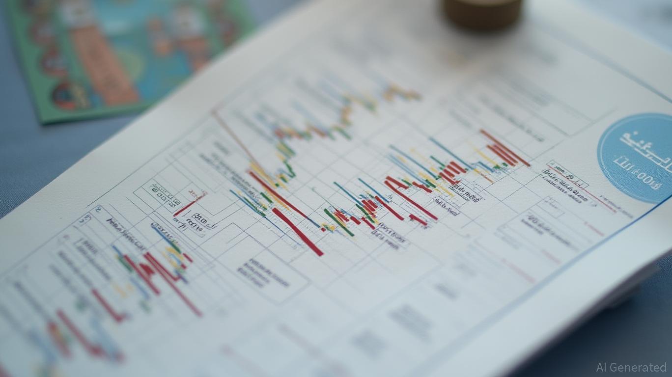 Construction materials industries SAOG - H1 total revenue RO 1.56 mln