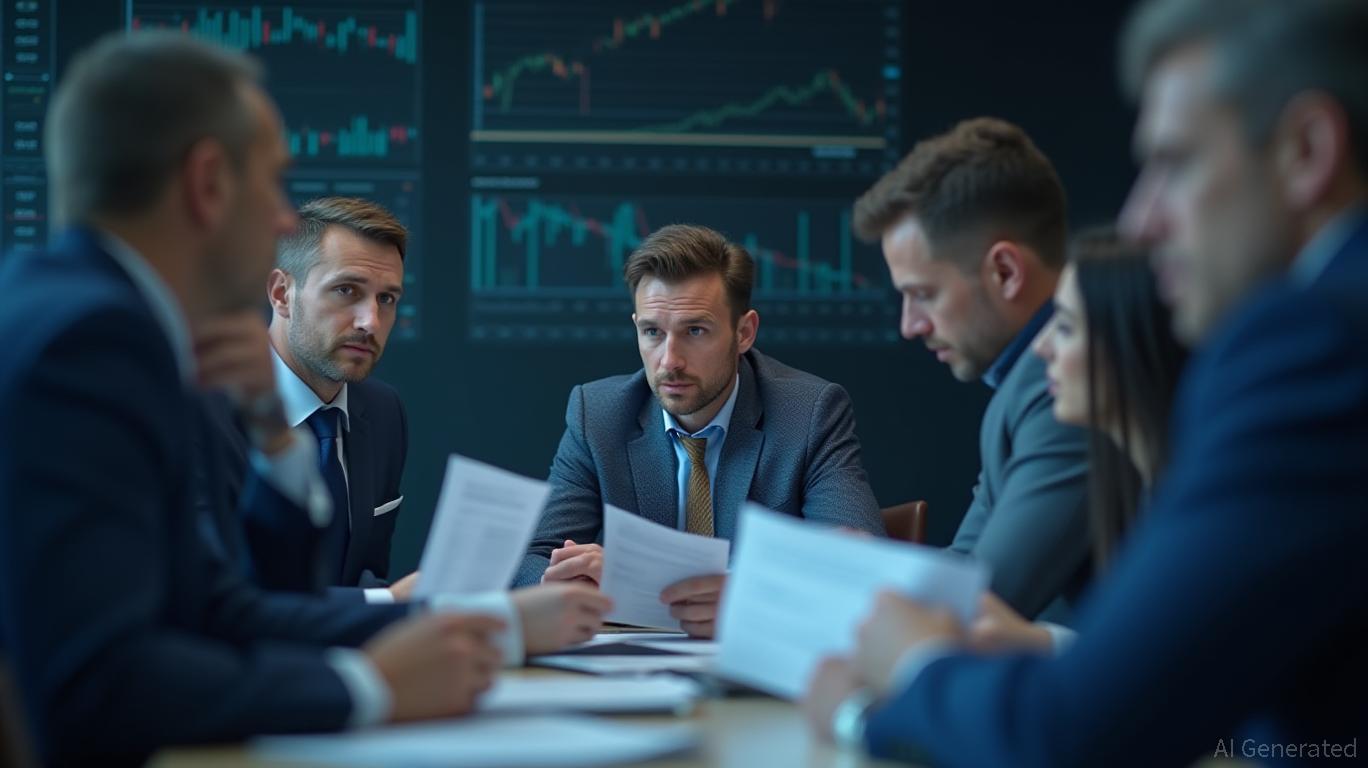 Fitch upgrades four, affirms three notes from Robust 2024-1 Trust; outlook on three notes positive