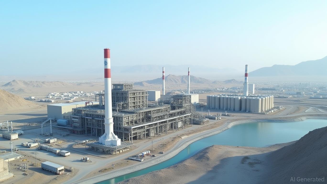 Sharqiyah desalination H1 revenues 5.39 mln RO