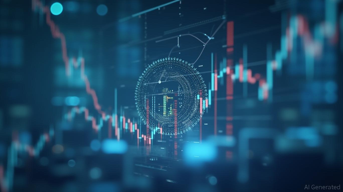 Vincorion SE: Berenberg raises target price to EUR 27 from EUR 26