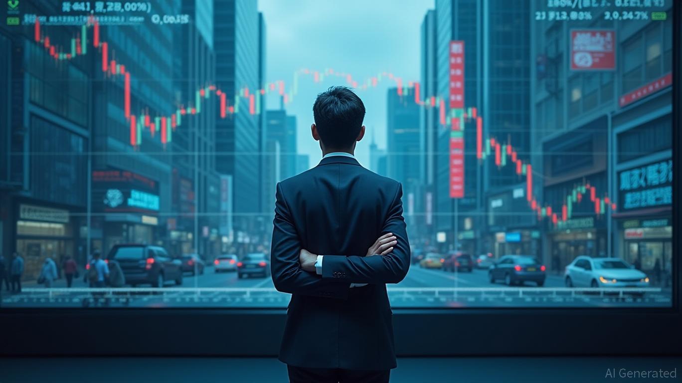 Yield on 20-year JGB falls 11.5 basis points to 3.630%