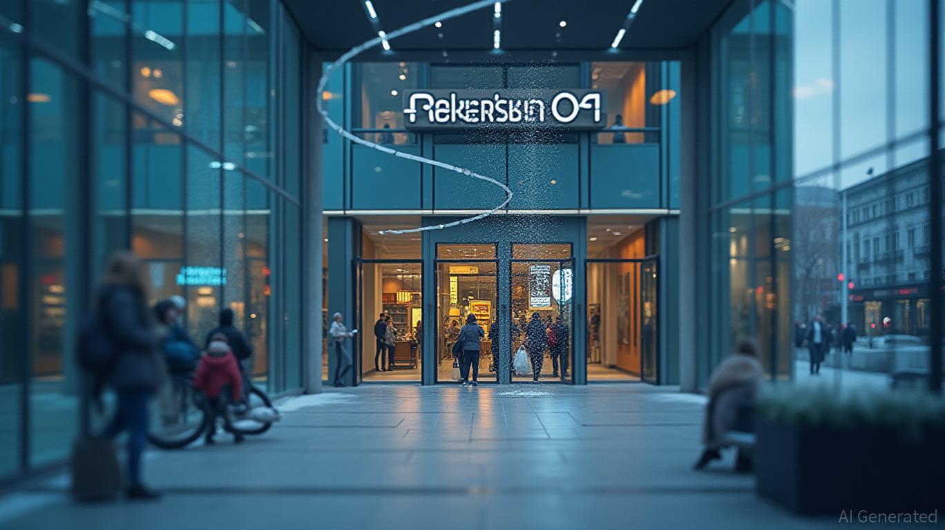 Sparebanken Ost - Q2 net interest income NOK 185.1 mln