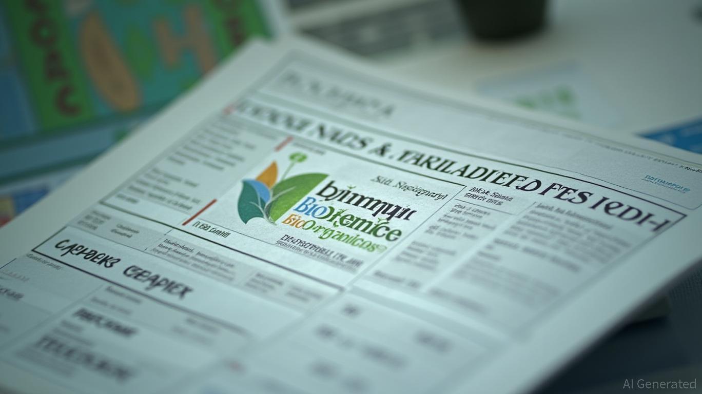 Dhampur Bio Organics June-quarter consolidated profit 367.9 million rupees