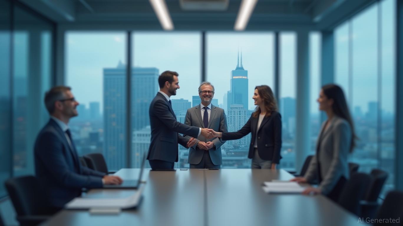 Mitsubishi Electric unit acquires Dutch firms Apac and Compac