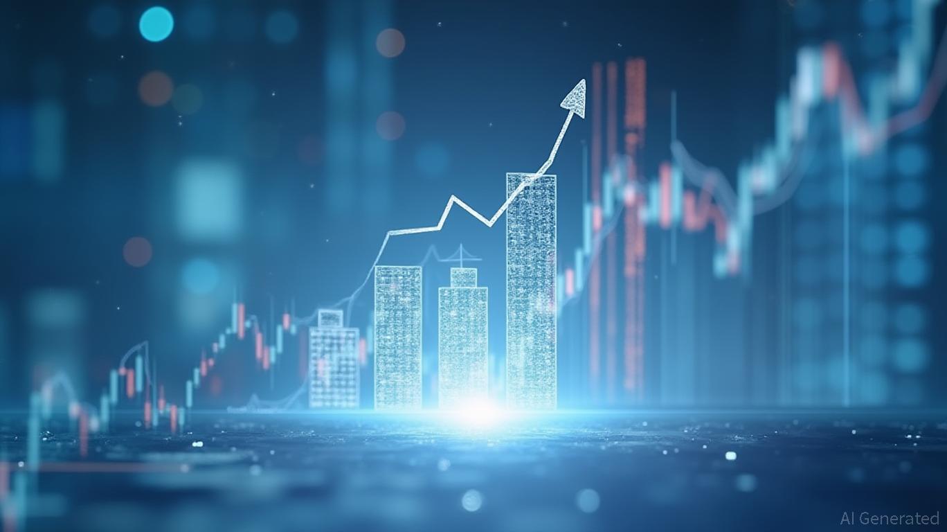 Yangtze Optical Fibre and Cable joint stock sees H1 net profit up 711%-914% y/y